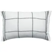 Vivaraise Kussenshoezen ZEFF DIANA dames 40x65 cm