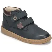 Kickers Laarzen TACKEASY kind 34
