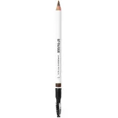 Und Gretel Sprusse Wenkbrauwpotlood 1.3 g Dark Brown 01