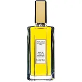 Big Buy Cooking 1979 50ml Eau De Toilette