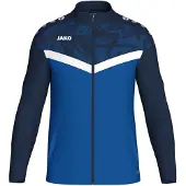 Jako Polyestervest iconic 9324-403