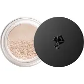 Lancôme Powder Long Time No Shine Losse Poeder