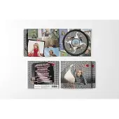Sony music Pommelien Thijs - Per Ongeluk Live (CD)