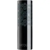 Artdeco Couture Lipstick Refill Case