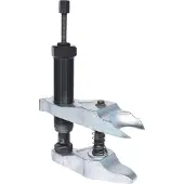Ks Tools 6700141 Uitdrukker voor kogelgewricht Spanbereik 36 mm