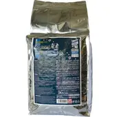 Hikari Saki pure White - 5 kg - Vissenvoer - Vijvervoer