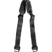 Soundboks Go Carrier Strap
