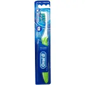 Oral-B Pro-Expert Pulsar Tandenborstel