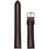 Hirsch Strap Ascot 01575010-1-20 (Bandbreedte: 20 mm)