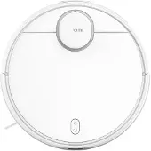 Xiaomi Robot Vacuum S12