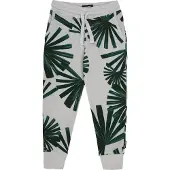 Snurk Pants Kids Fan Palm-Maat 140
