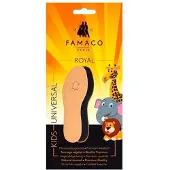 Famaco Royal Kids - 32