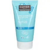 Cattier , Volume Conditioner, 150 ml