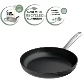 Berghoff Braadpan Antikleef 28 cm 3950479