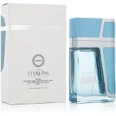 Armaf Aura Fresh van voor Mannen - 100 ml EDP Spray