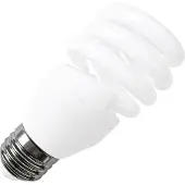 SPL E26 Spaarlamp | 14W 2700K 820lm | 442614062