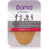 Bama Exquisit 1/2 zooltje - 41/42