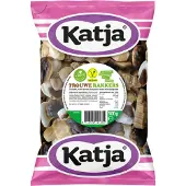 Katja 12x Trouwe Rakkers 500 Gr