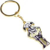 Noname Harry Potter - Dobby Metal Sleutelhanger