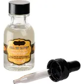Kamasutra - liefdesolie met kokos-/ananasaroma 22 ml