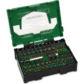 HiKOKI 60 DELIGE BITBOX II 40030024