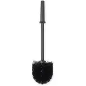 Brabantia ReNew Vervangingsborstel - Black