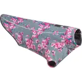 Ruffwear Climate Changer Fleece Jacket