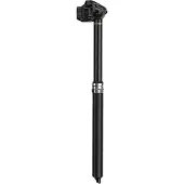 RockShox Reverb Axs 125 Mm Dropper Zadelpen