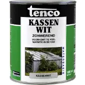 Tenco Kassenwit 1 LTR