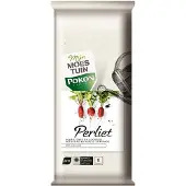 Pokon Perliet Biologisch 7 liter