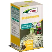 DCM Beendermeel kr 1.5kg sd