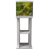 Superfish Meubel Start 20/30 Wit aquaria