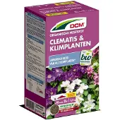 DCM Meststof Clematis En Klimplanten 1,5 Kg