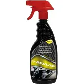 Dunlop Cockpitreiniger Citroen 500 Ml