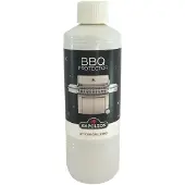 Napoleon Grills Grill Protector barbecue