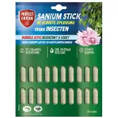 Protect Garden Insecten bestrijding | | Sanium | 20 stuks