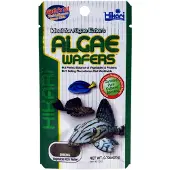 Hikari Algae Wafers 82 Gr vissenvoer