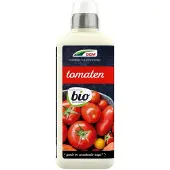 DCM Vloeibare meststof tomaten 0,8 l