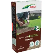 DCM Graszaad Herstel Plus 0,525 Kg