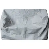 Eurotrail Sfs bankhoes l160b80h75cm
