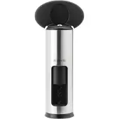 Brabantia Classic Kurkentrekker - Matt Steel