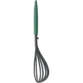 Brabantia Tasty+ Garde plus Uitleklepel - Fir Green