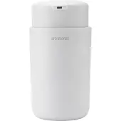 Brabantia ReNew Zeepdispenser - 250 ml - White