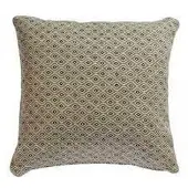 Cotoons Sierkussen Sunbrella Raffia (50 x 35 cm)