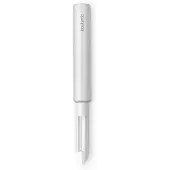 Brabantia Profile Dunschiller RVS