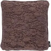 Madison - Decorative cushion Montana pink 60x60