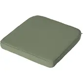 Madison 2 stuks! Wicker york Panama Sage