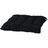 Madison 2 stuks! Toscane 46x46 Panama black