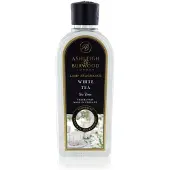 Ashleigh & Burwood Geurlamp olie white tea l Geurolie