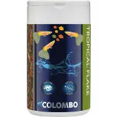 Colombo Tropical Vlokken 1.000 Ml vissenvoer